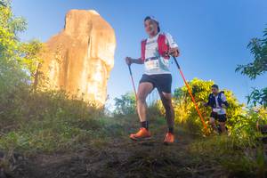 BIB: 5385
                            <button type="button" onclick="openModal(19312500)" class="btn btn-primary btn-sm float-right btn-popup" data-toggle="modal" data-target=".modal-high-quality">
                        <i class="fas fa-shopping-cart"></i> Add to Cart
                    </button>
                                            <button type="button" onclick="isThisMe(19312500, true)" class="btn btn-success btn-sm float-right btn-popup btn-isme hidden" data-toggle="tooltip" data-placement="bottom" title="นี่คือรูปของคุณใช่ไหม คลิกที่นี่เพื่อเอาเข้าอัลบั้ม">
                        <i class="fas fa-plus"></i> Add to album
                    </button>
                    <button type="button" onclick="isThisMe(19312500, false)" class="btn btn-warning btn-sm float-right btn-popup btn-isnotme hidden">
                        <i class="fas fa-ban"></i> Remove from album
                    </button>